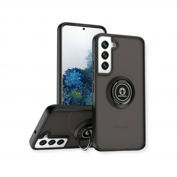 �������������� ����� ��� Samsung Galaxy S22 Ultra, � �������-��������