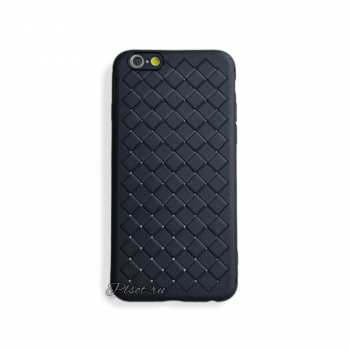  ����� ��� iPhone 6, 6S,  �������, ������� 