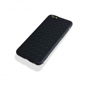  ����� ��� iPhone 6, 6S,  �������, ������� 