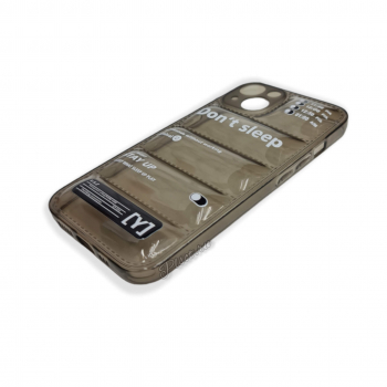 ����������� ����� ��� iPhone 13, �������� �����
