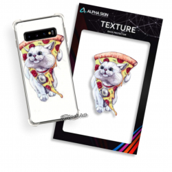 �������� ������ Alpha Skin, ����������, ���������