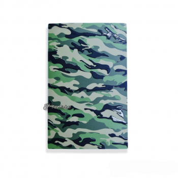 �������� ������ Alpha Skin, ����������, Military �������