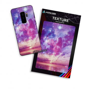 �������� ������ Alpha Skin, ����������, �����