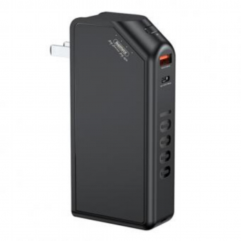 ������� ����������� Remax RPP-172 10000mAh, Power Bank