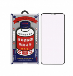 �������� ������ Remax ��� iPhone X, XS, XR,  ������