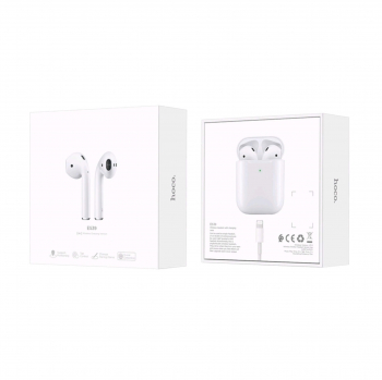 �������� bluetooth Hoco ES39, �����