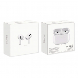 �������� bluetooth Borofone BW03, �����