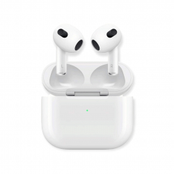 �������� Bluetooth Airpods 3, �  MagSafe