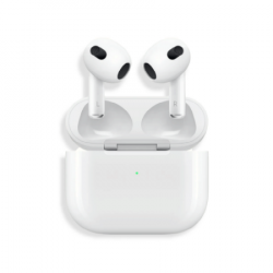 �������� Bluetooth Airpods  Pro