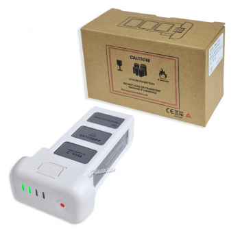 ����������� ��� DJI Phantom 3 �����, ����� ���