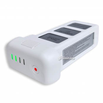����������� ��� DJI Phantom 3 �����, ����� ���