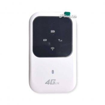 ��������� ������ Wi-Fi ������� 4G/5G LTE, 150Mbps