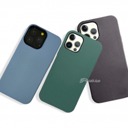 ����� ��� 13 Pro Max K-Doo Mag Noble Collection