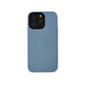 ����� ��� 13 Pro Max K-Doo Noble Collection
