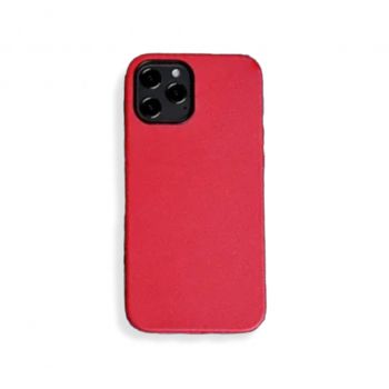 ����� ��� 13 Pro Max K-Doo Noble Collection