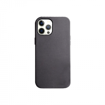 ����� ��� 13 Pro K-Doo Mag Noble Collection