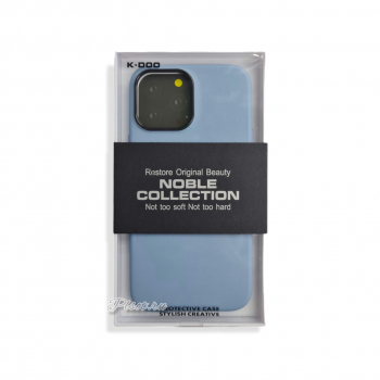 ����� ��� 13 Pro K-Doo Noble Collection