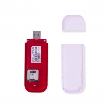 ����� USB Wi-Fi ������ OLAX U90H-E 4G LTE 3G � �������� �������