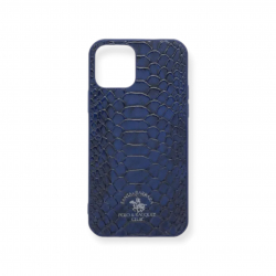����� ��� iPhone 12, 12 Pro, 12 Pro Max, Santa Barbara Polo & Racquet Club, �����