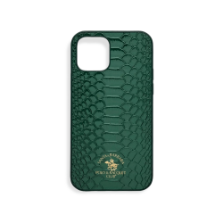����� ��� iPhone 12, 12 Pro, 12 Pro Max, Santa Barbara Polo & Racquet Club, ������