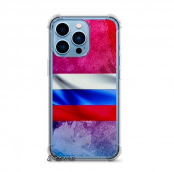 �������� ������ Alpha Skin, ���������� �� ������ ����� ���������, ���� ��