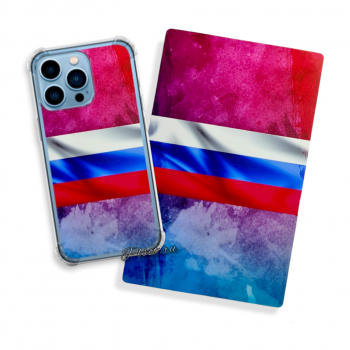 �������� ������ Alpha Skin, ���������� �� ������ ����� ���������, ���� ��