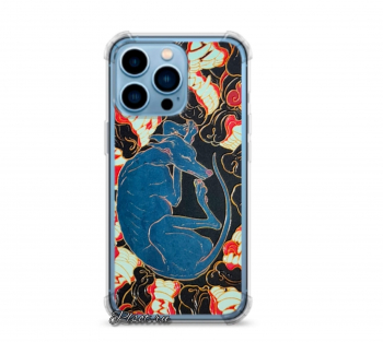 �������� ������ Alpha Skin, ����������, Japanese style