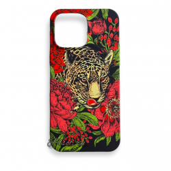 ����� ��� iPhone 14 Pro Max, X / XS, XR, ���������� � �������, �������
