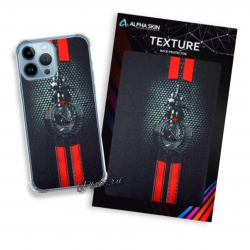 �������� ������ Alpha Skin, ����������, ���� ����