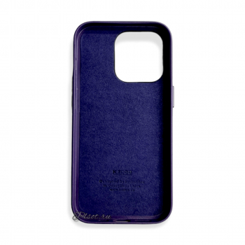����� ��� iPhone 14, 14 Max, 14 Pro, 14 Pro Max,  K-Doo Noble Collection, ��������