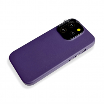 ����� ��� iPhone 14, 14 Max, 14 Pro, 14 Pro Max,  K-Doo Noble Collection, ��������