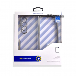 ����� ��� Z Fold 4, ����������, ������� ������