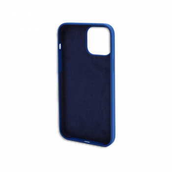 ����� ��� iPhone 13 Pro BMW M-Collection Liquid silicone, �����