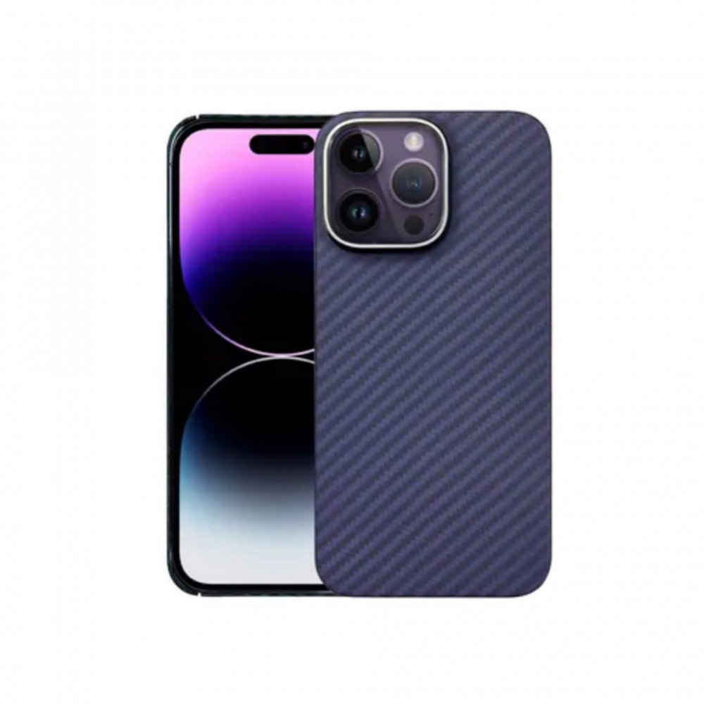 ����� ��� iPhone 14, KEVLAR K-Doo 