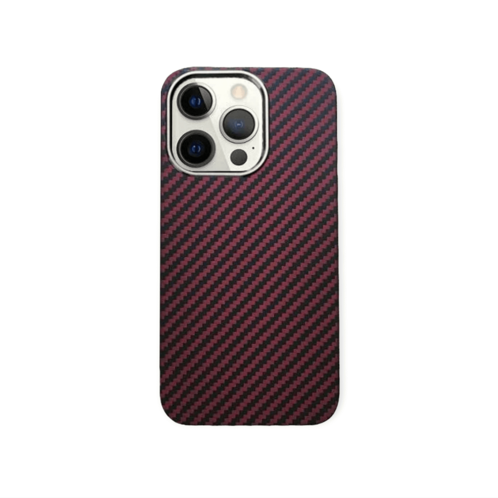 ����� ��� iPhone 14, KEVLAR K-Doo 