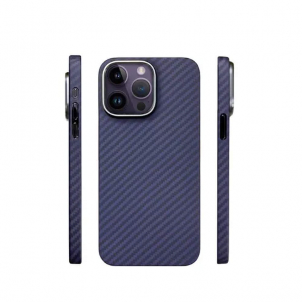 ����� ��� iPhone 14, KEVLAR K-Doo 