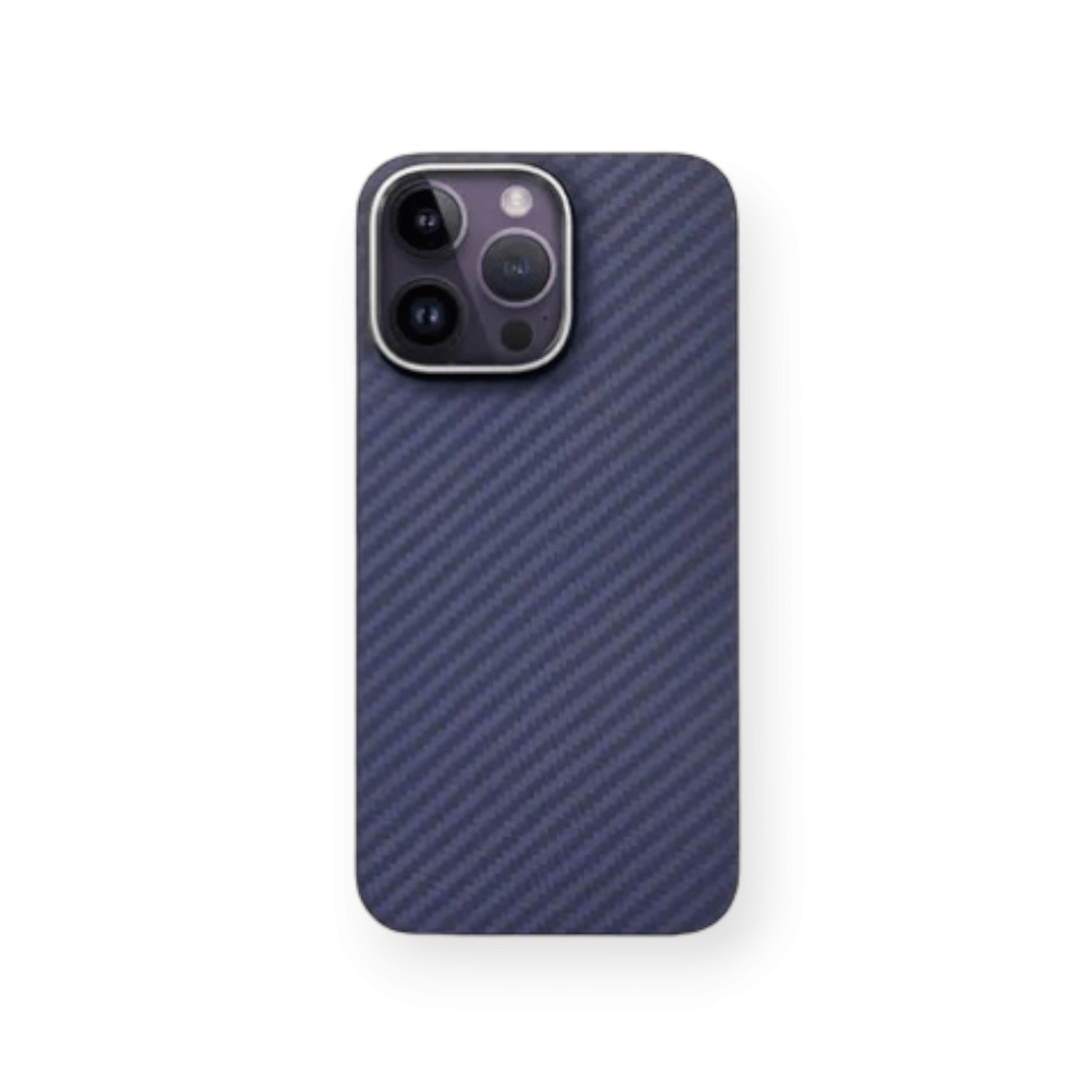 ����� ��� iPhone 14, KEVLAR K-Doo 