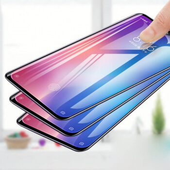 �������� ������ 3D ��� IPhone 12, iPhone 12 Pro, iPhone 12 Pro Max, iPhone 12 Mini