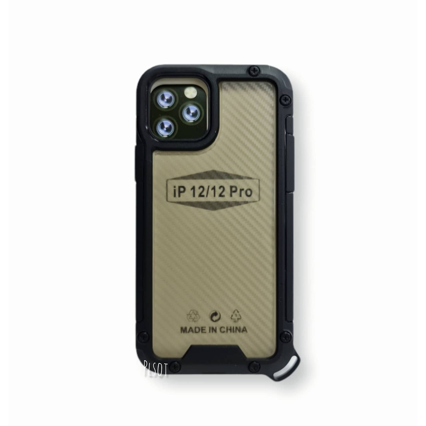 ������������ �������� ���� ����� ��� iPhone 11, 11Pro, 11Pro Max, 12, 12 Pro, 12 Pro Max, 12 Mini (����������)