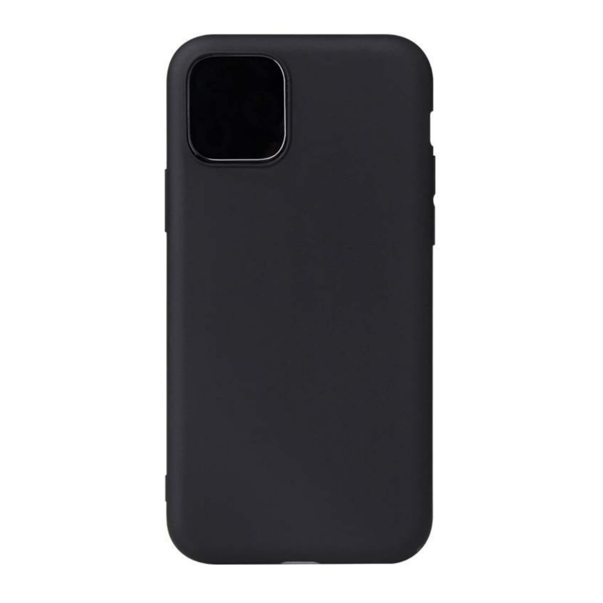 ׸���� ����������� ����� ��� iPhone 12, 12Pro, 12Pro Max, 12 Mini