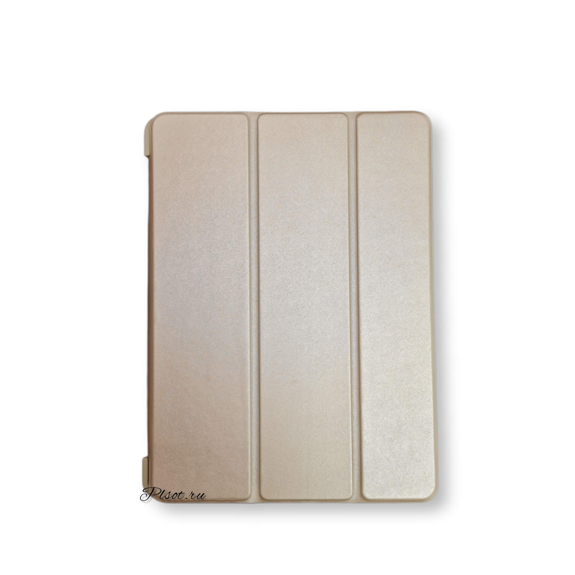 ����� ��� iPad Air, iPad Air 2, iPad Air 3, New iPad 9.7 2017/2018, iPad Pro 10.5, iPad Pro 11 2018/2020, iPad 10.2 2019, Samsung Tab S6 Lite p610/p615 (����������)