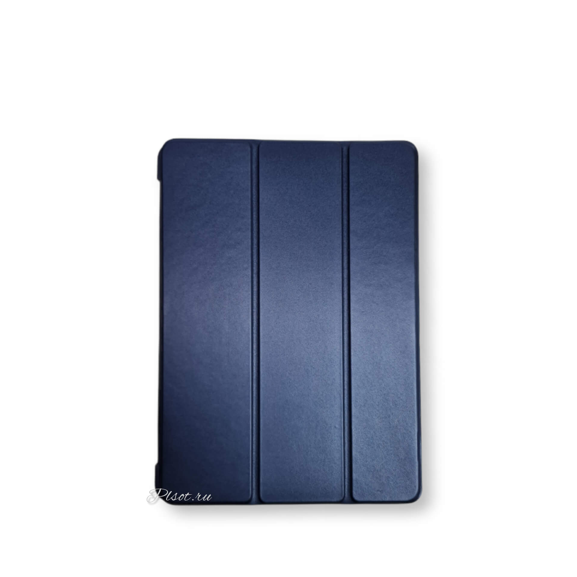 ����� ��� iPad mini 1, iPad mini 2, iPad mini 3, iPad mini 4, iPad mini 5 (�.�����)