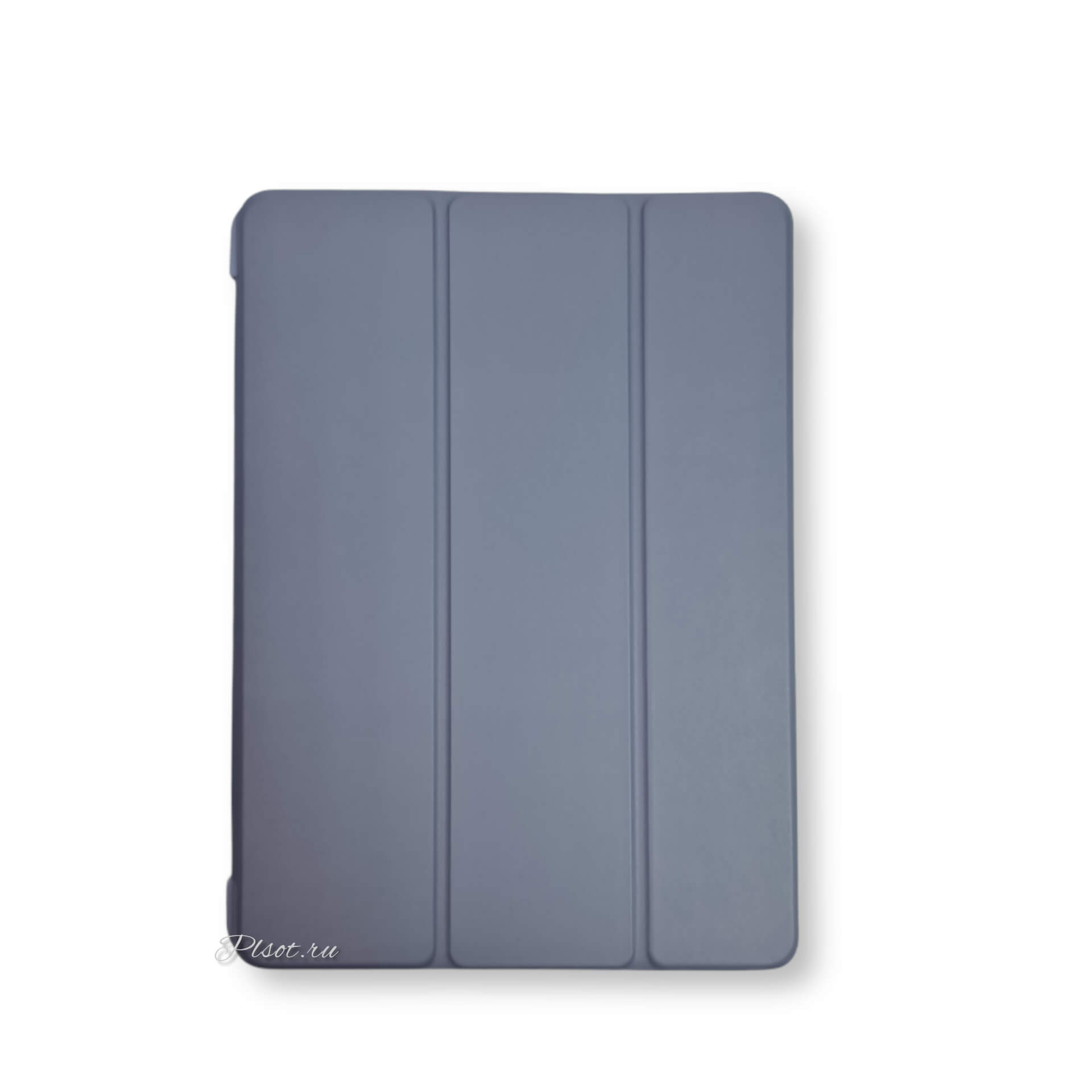 ����� ��� iPad Air, iPad Air 2, iPad Air 3, New iPad 9.7 2017/2018, iPad Pro 10.5, iPad Pro 11 2018/2020, iPad 10.2 2019, Samsung Tab S6 Lite p610/p615 (����������)