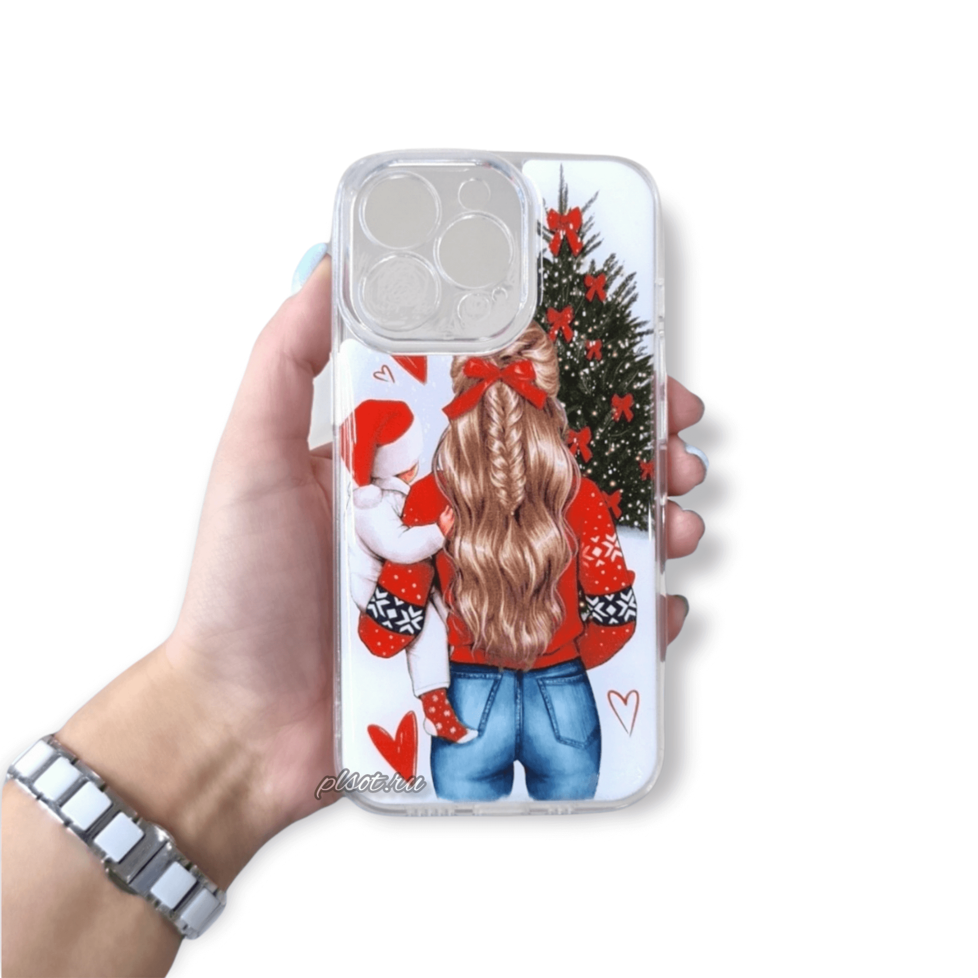 ����� �������� ��� IPhone 13 Pro, 13 Pro Max, ���������, ����� ���