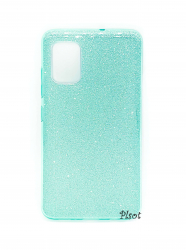 �����-�������� iPhone X / XS ������ (������)