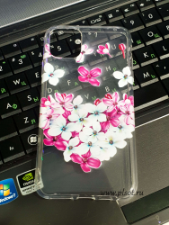 ����������� ����� �� ������ �� �������� ������ ������ ��� iPhone , Samsung , Xiaomi , Huawei , Honor