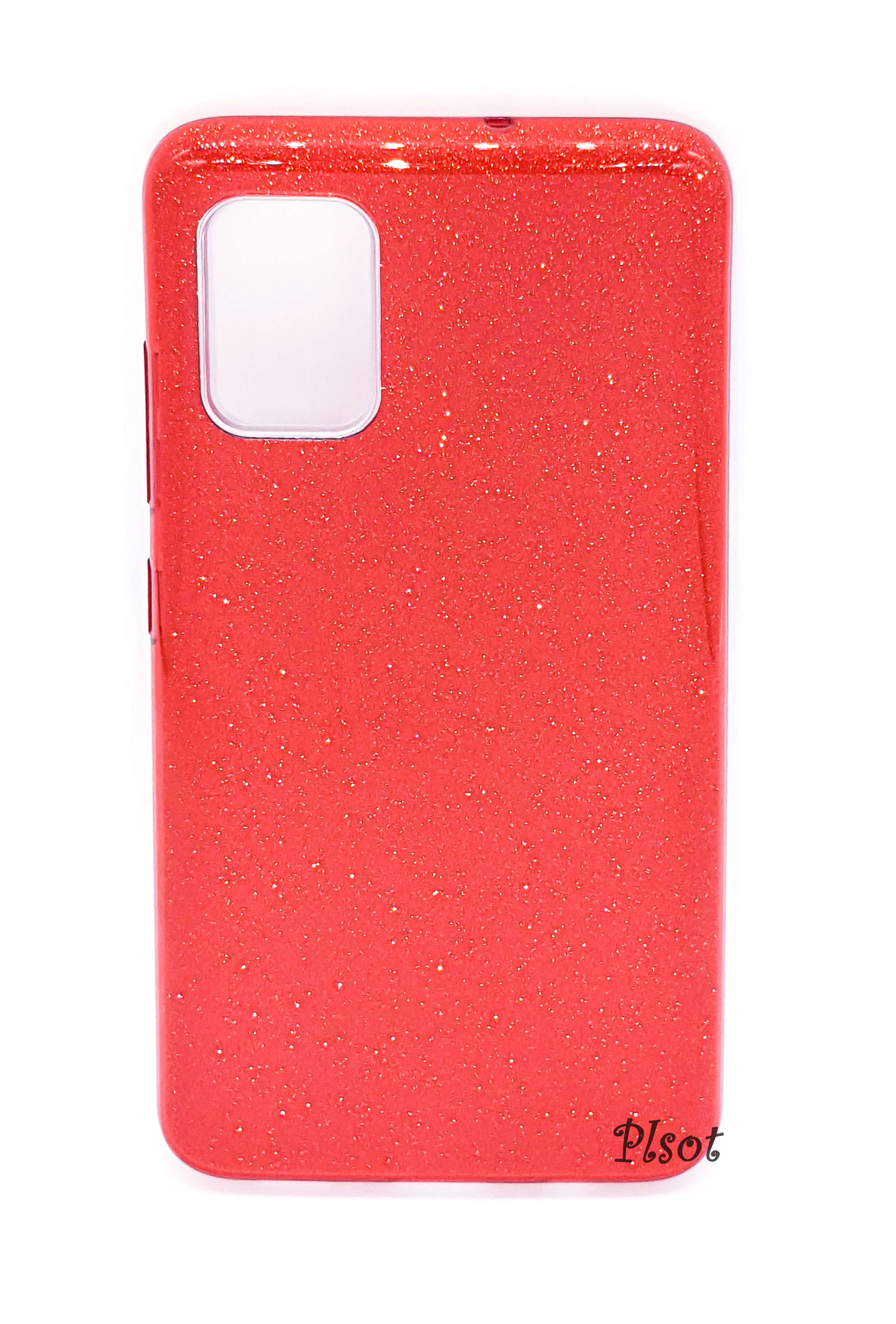 �����-�������� Samsung Galaxy S8 "������" 