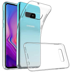 ����� ���������� ������� ��� Samsung Galaxy S8