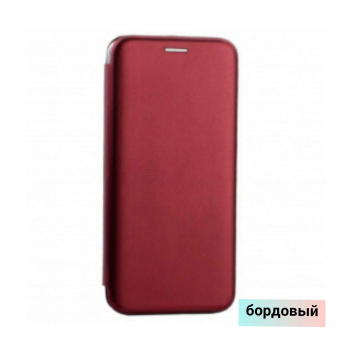 �����-������ Fashion Case ��� Samsung Galaxy S8 Plus