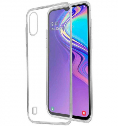 ����� ���������� ������� ��� Samsung Galaxy A10